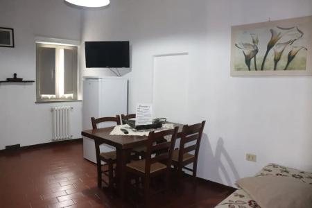 Badia il Vingone - 84