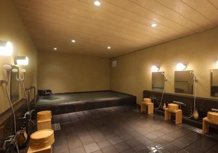 Gion Ryokan Karaku - 18