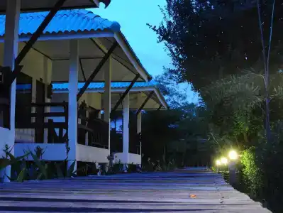 n.t. Lanta Resort - 19