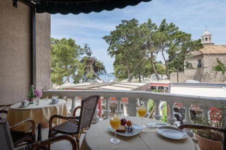 Boutique Villa Pattiera - 86