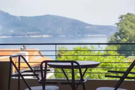 Ntinas Filoxenia & Spa - 7