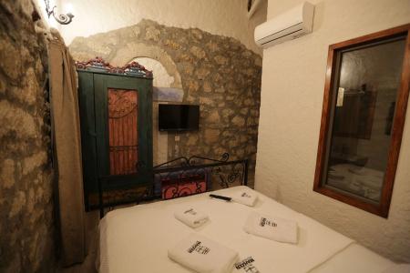 Mahzen Alaçatı - Adults Only - 3