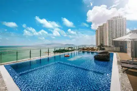 Navada Beach - 10