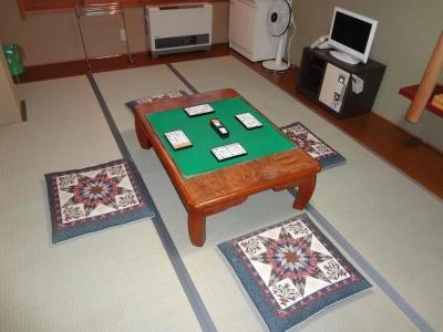 Village Enzan - 3