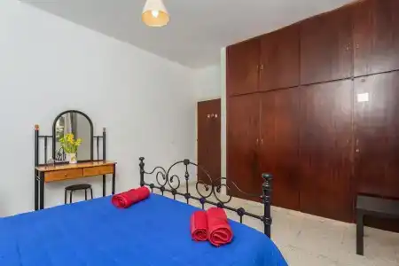 Yiangos House - 49
