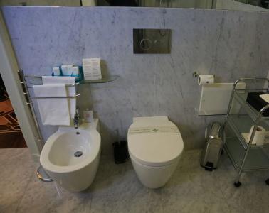 Santa Marta Suites - 7