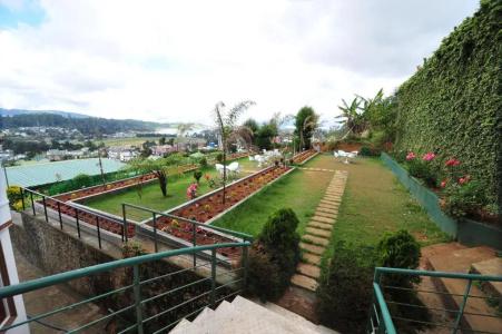 Ashley Resorts - 33