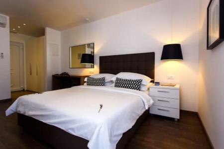 Waterman Svpetrvs Resort - All Inclusive - 88