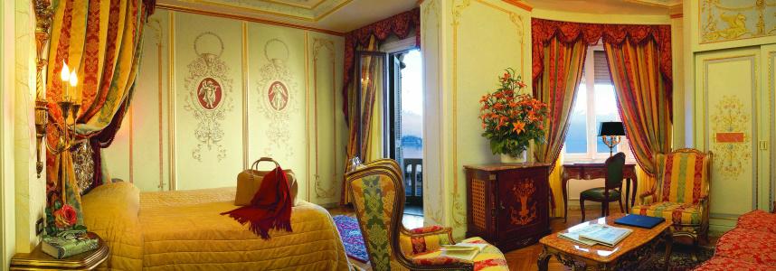 Regina Palace - 6