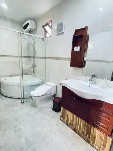 Orange Resort - 282