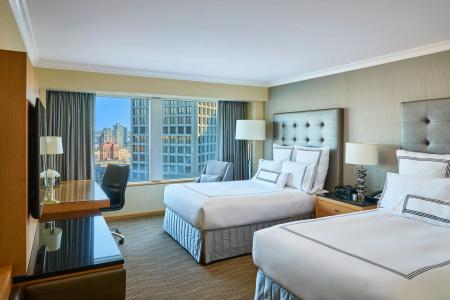 Pan Pacific - 3