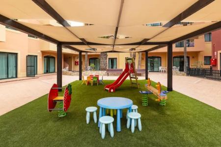 Labranda Aloe Club - 19