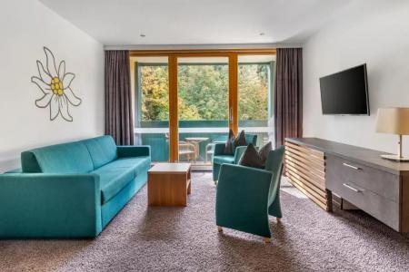 Alpine Club By Diamond Resorts - 89