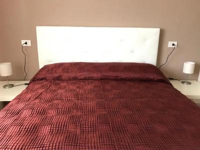 b&b New Triscele - 80