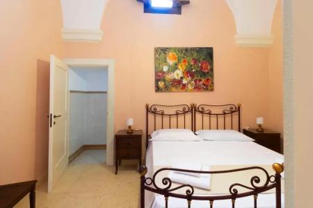 b&b Insula - 29