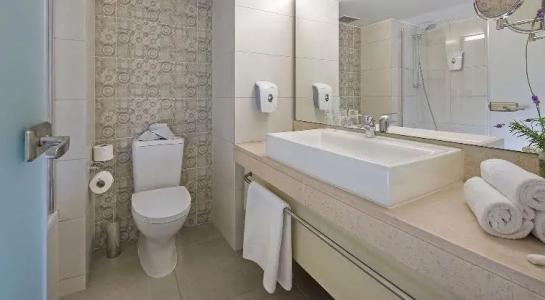 Sofianna Resort & Spa - 238