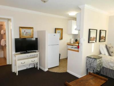 Briarwood Inn - 137