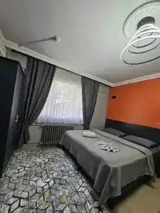 Çorlu Dem - 16