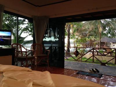 Noble House Beach Resort Sha Extra Plus - 70