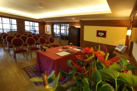 Alpen Suite - 15