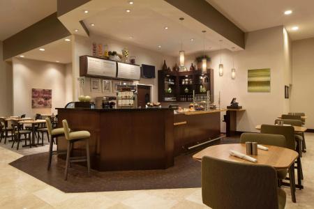 Courtyard by Marriott Sarasota/Riverfront - 26