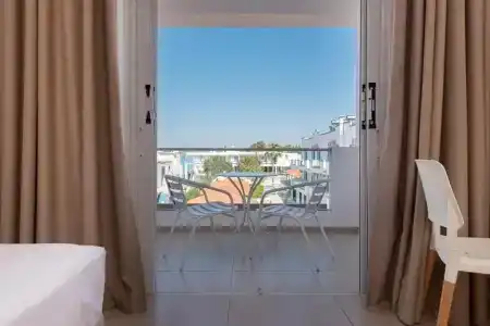 Aegean Blu & - 6