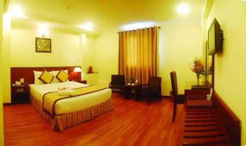 Hau Giang - 30