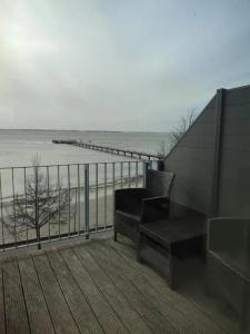 StrandDranske - 59
