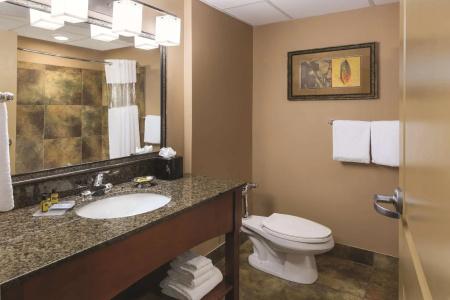 Best Western Plus - 65