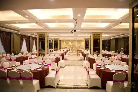 Guangdong - 14