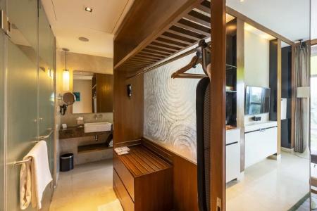 Vivanta Bengaluru, Whitefield - 75