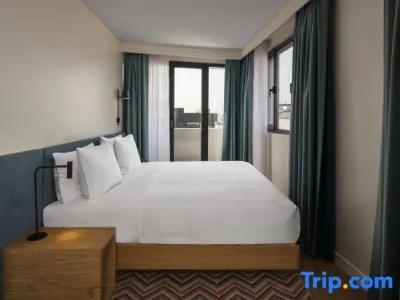 Hampton By Hilton Sirkeci - 31