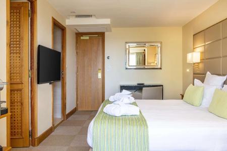 Best Western Premier Montfleuri - 63