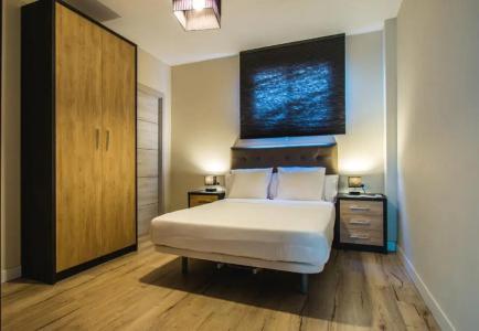 Hostel Sea&Dreams Calpe - 35