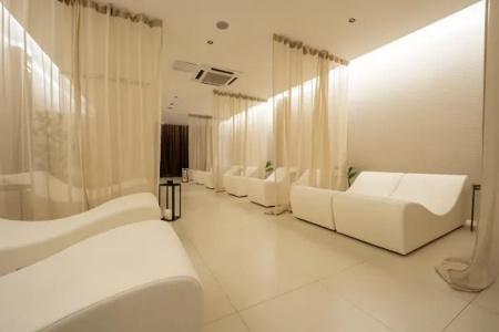 Hedera - Maslinica Hotels & Resorts - 41