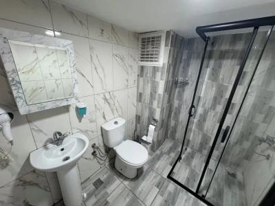 Ersoy Ege Apart Otel - 73