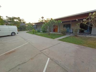 Pak Dee Resort - 17