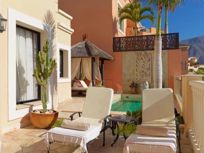 Royal Garden Villas, Luxury - 145