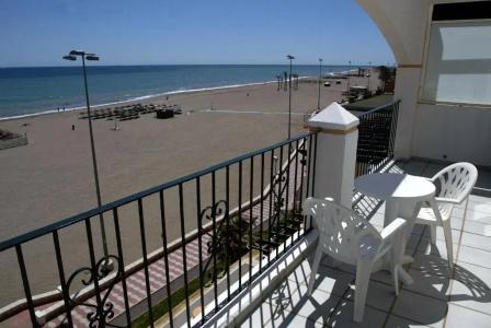Bahía Serena - 63