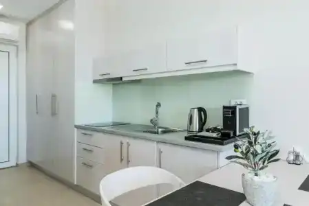 Sea Sand Sun Resort And Villas - Sha Plus - 50
