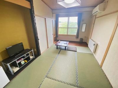 Hokkai - 6