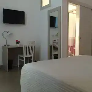 b&b Cairoli - 30
