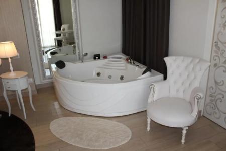 Princier Fine Resort & Spa - 72