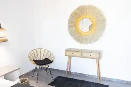 Olga Studios - 4