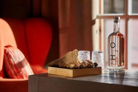 Boutique Dolomit - 16