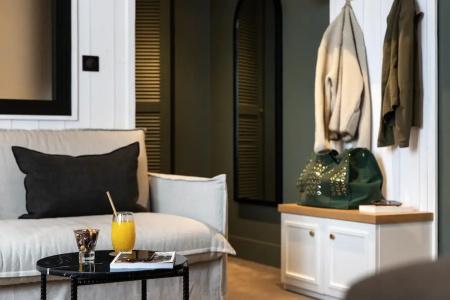 Le Celtique & Spa - 44