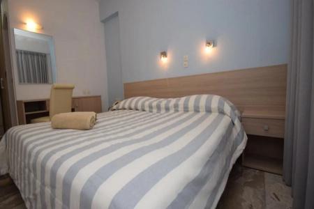 Myrtis Spa - 5