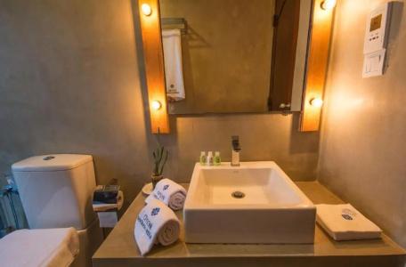 Ceyloni Panorama Resort - 42