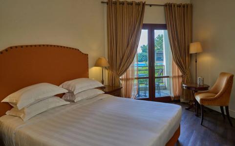 Xenia Palace Portaria - 19