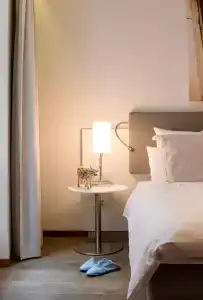 La Rouvenaz - 21